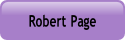 Robert Page.