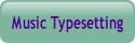 Music Typesetting.