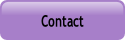 Contact.