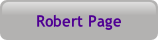 Robert Page.