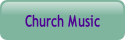 Church Music.