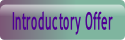 Introductory Offer.