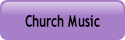 Church Music.