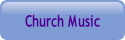 Church Music.
