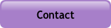 Contact.