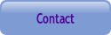 Contact.