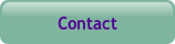 Contact.