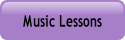 Music Lessons.