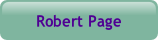 Robert Page.