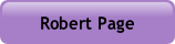 Robert Page.