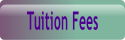 Tuition Fees.
