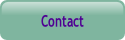 Contact.
