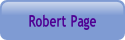 Robert Page.