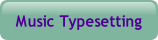 Music Typesetting.