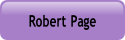 Robert Page.