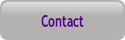 Contact.