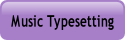 Music Typesetting.