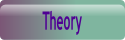 Theory.