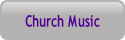 Church Music.