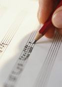 Composition Lessons