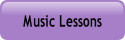 Music Lessons.