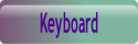 Keyboard.
