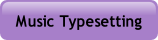 Music Typesetting.