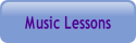 Music Lessons.