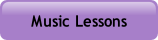 Music Lessons.