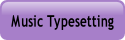 Music Typesetting.