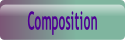 Composition.