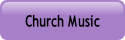 Church Music.