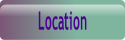 Location.