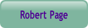 Robert Page.
