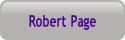 Robert Page.