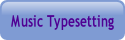 Music Typesetting.